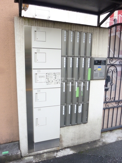 その他画像