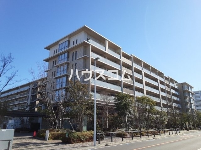 1/27 外観