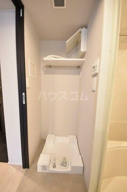 13/17 設備