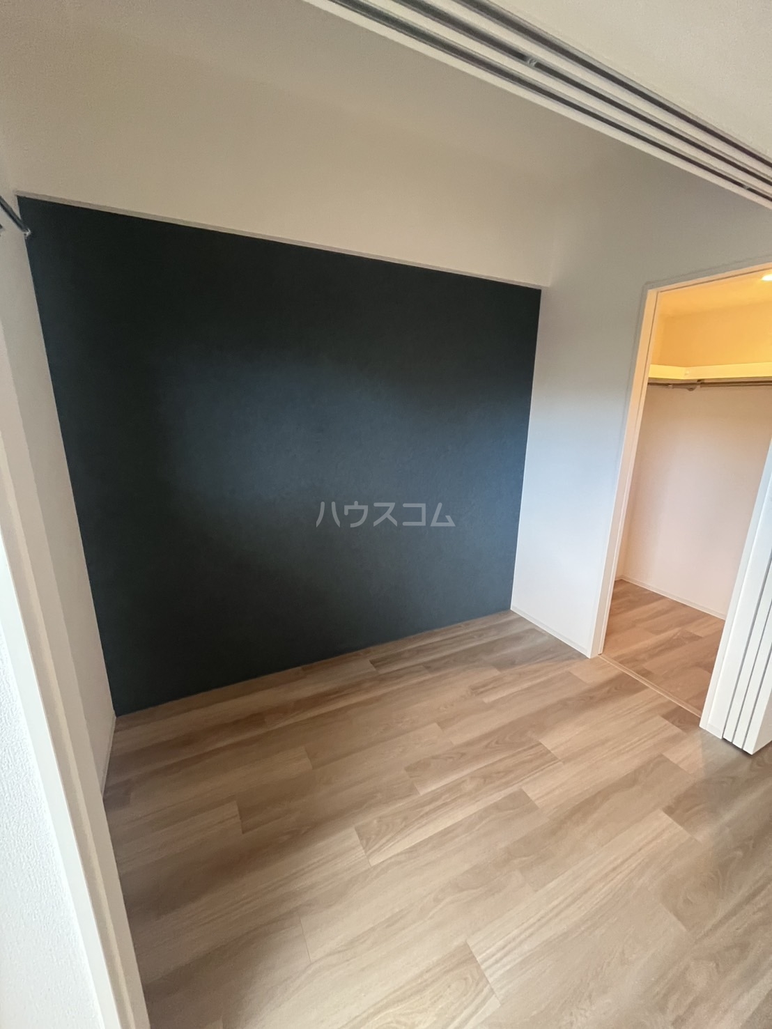 7/30 寝室