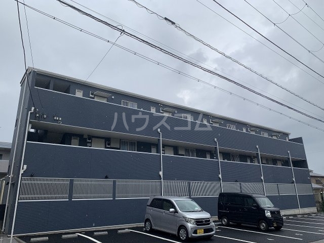 2/30 外観