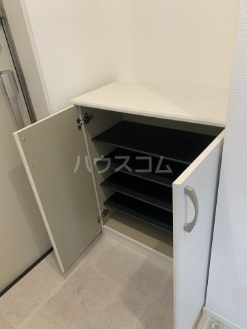 27/30 その他画像