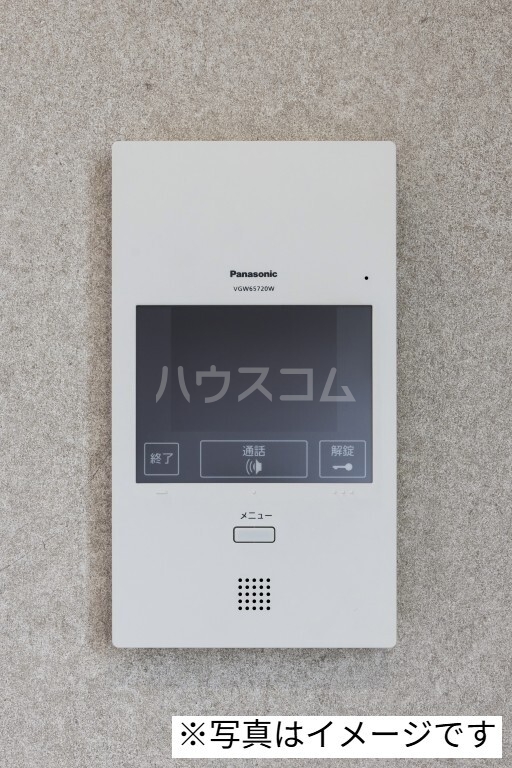 14/24 その他画像