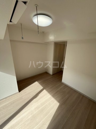 6/27 室内