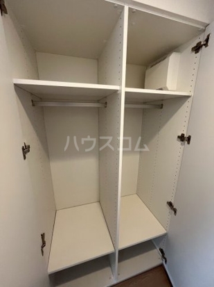 8/27 収納