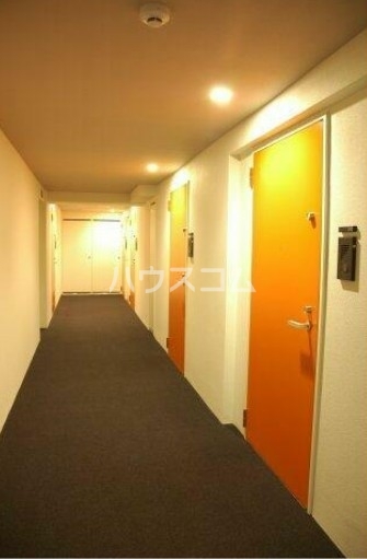 9/24 その他画像