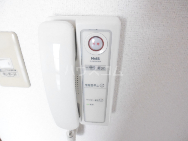 25/30 その他画像