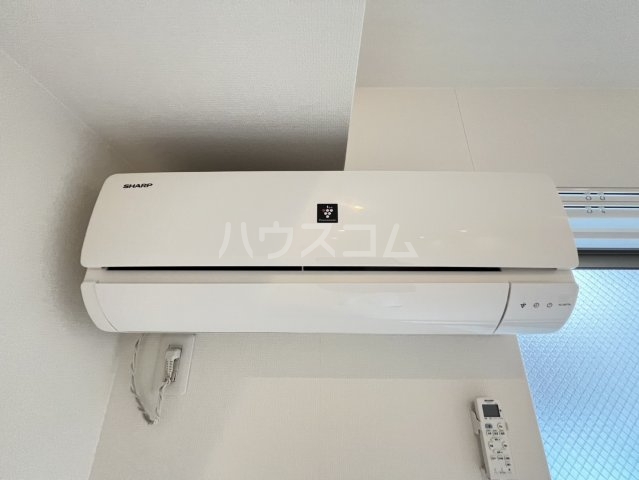 12/28 設備