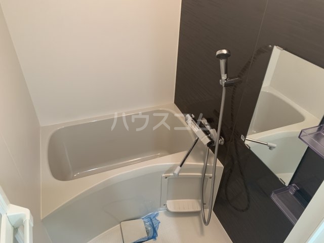 10/19 浴室