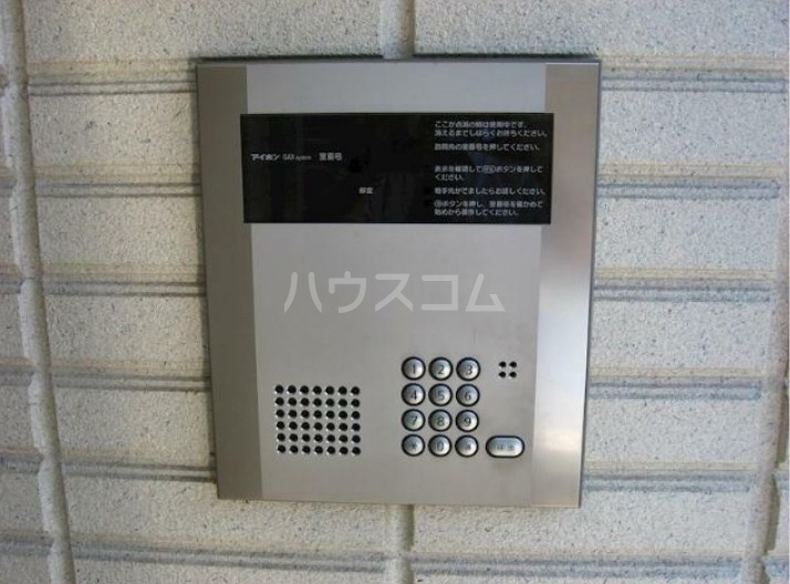 17/21 その他画像