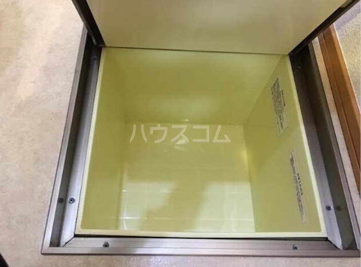 10/21 設備