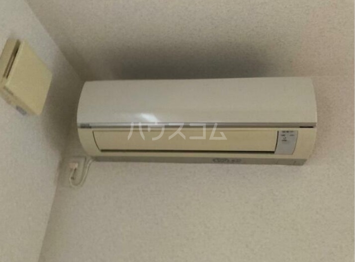 12/21 設備