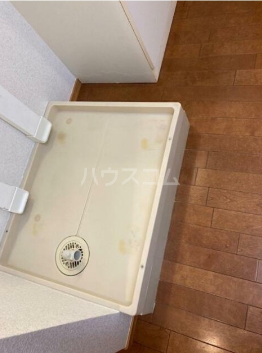 14/21 設備