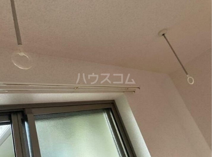 15/21 設備