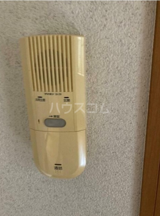 20/21 その他画像