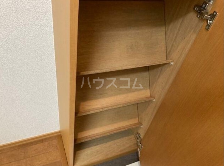 4/21 収納
