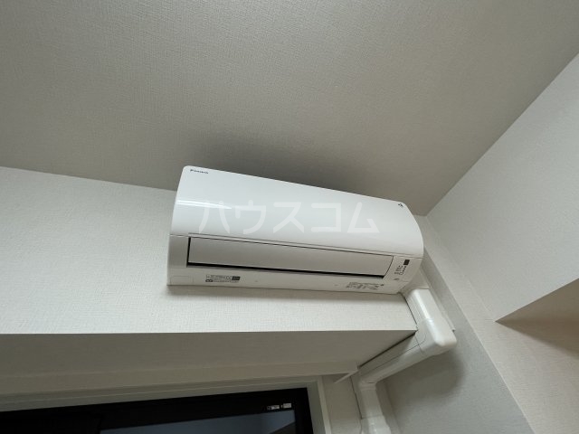 15/30 設備