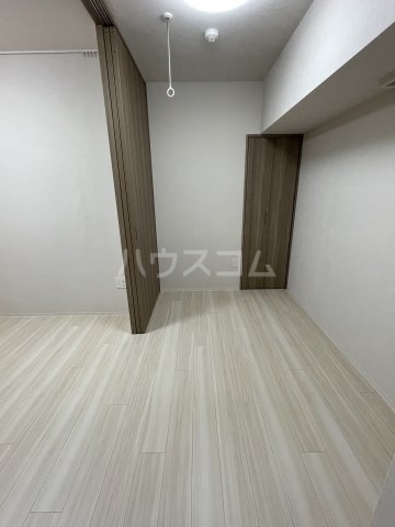 5/30 室内