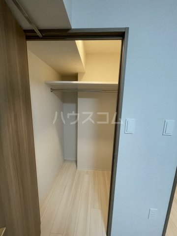 8/30 収納