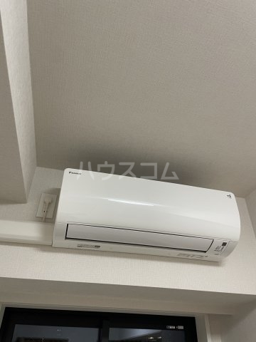 16/30 設備
