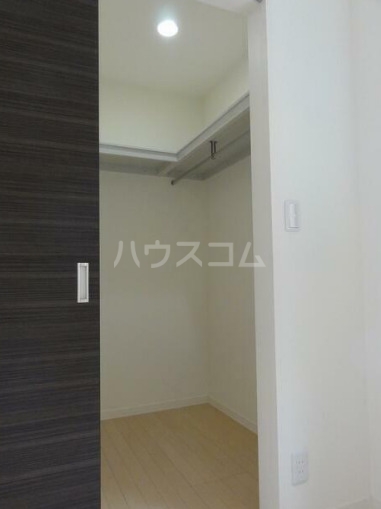 5/13 収納