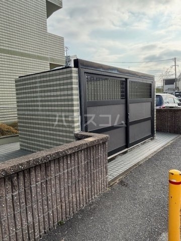 3/10 その他画像