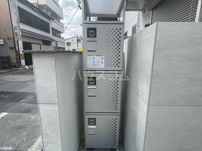 その他画像