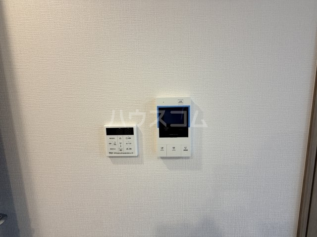 15/30 設備