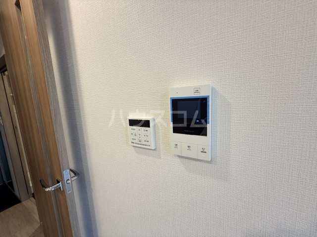 16/30 設備
