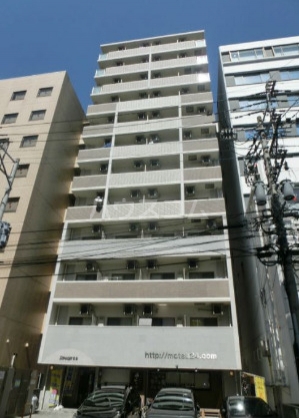 1/9 外観