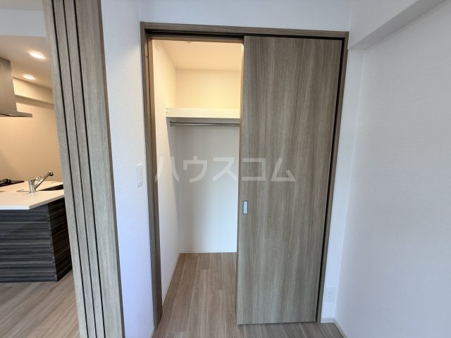 6/30 収納