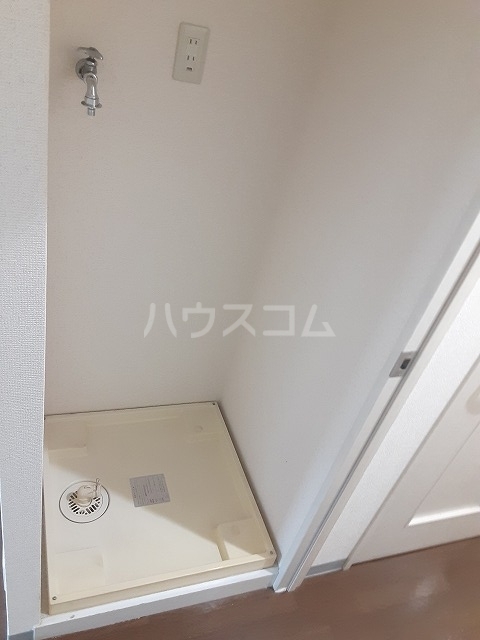 13/30 設備