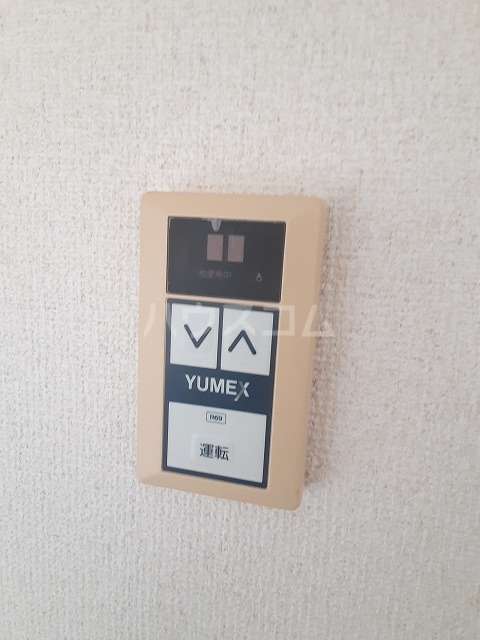 14/30 設備