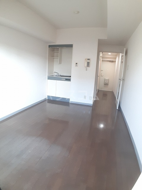 4/30 室内