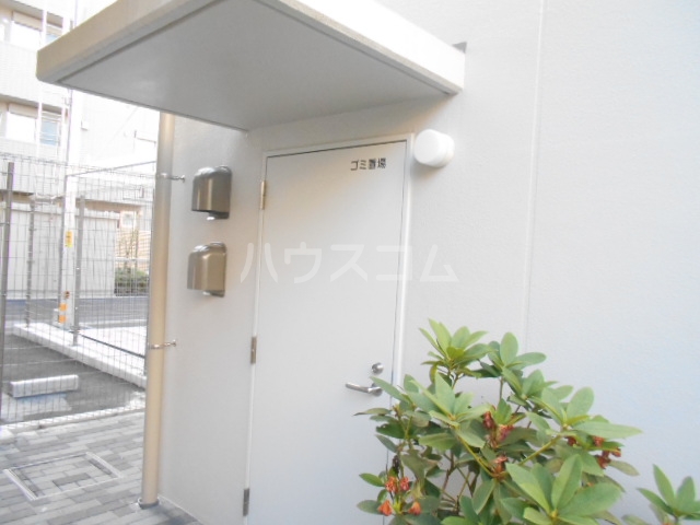その他画像
