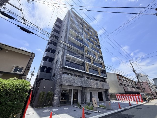 1/30 外観