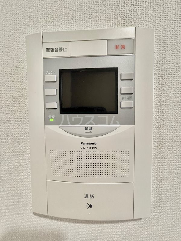 19/30 その他画像