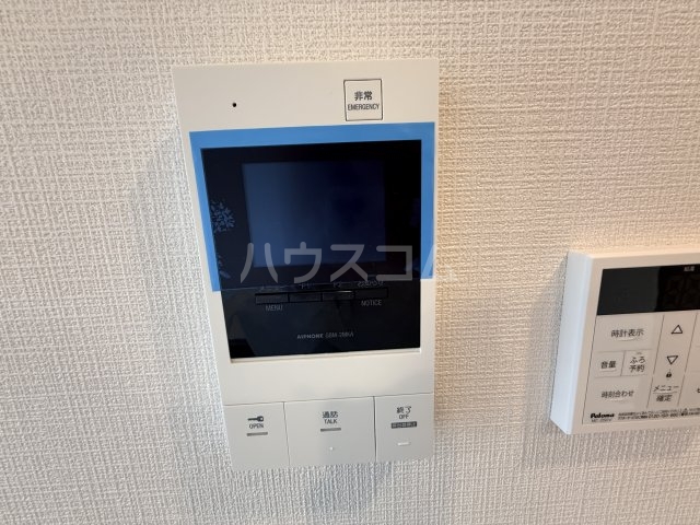 22/30 その他画像