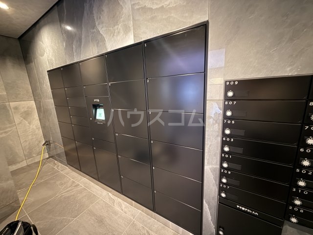 27/30 その他画像