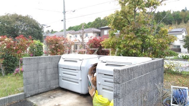 19/28 その他画像