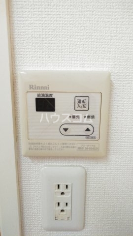 15/28 設備