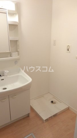 14/28 洗面