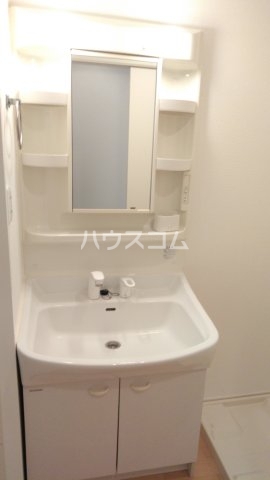 13/28 洗面