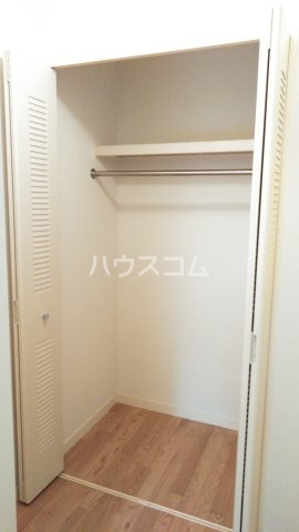 6/28 収納
