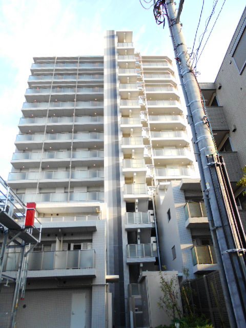 2/30 外観