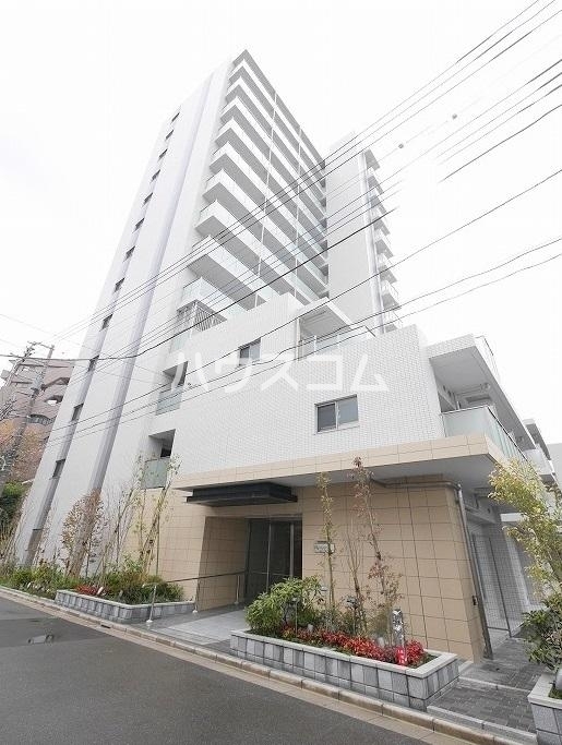 1/30 外観