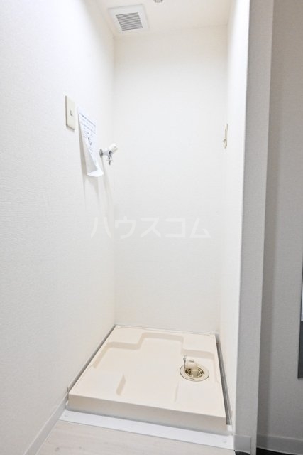 20/30 設備