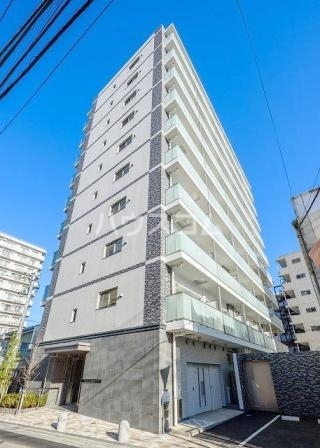1/19 外観