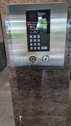14/20 その他画像