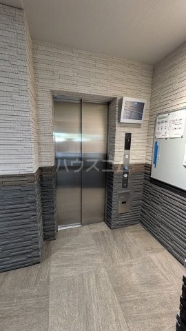15/20 その他画像